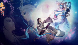 3d国产动漫,探索3D国产动漫的魅力世界