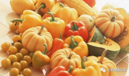 用吃瓜爆料的形式打广告,吃出惊喜，爆出美味！