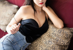 国产精品自拍在线播放,在线视听盛宴