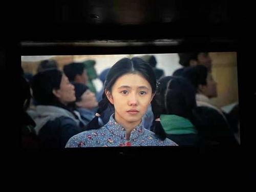 娱乐吃瓜酱老天爷视频下载